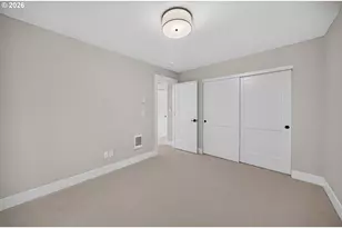 10965 NE Wygant St, Portland, OR 97220 - Photo 13