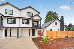 10965 NE Wygant St, Portland, OR 97220 - Photo 3