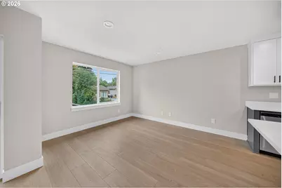 10965 NE Wygant St, Portland, OR 97220 - Photo 7