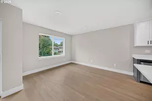 10965 NE Wygant St, Portland, OR 97220 - Photo 7