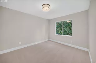 10965 NE Wygant St, Portland, OR 97220 - Photo 21
