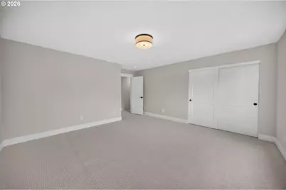 10965 NE Wygant St, Portland, OR 97220 - Photo 19
