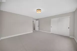 10965 NE Wygant St, Portland, OR 97220 - Photo 19