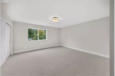 10965 NE Wygant St, Portland, OR 97220 - Photo 17