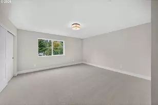 10965 NE Wygant St, Portland, OR 97220 - Photo 17