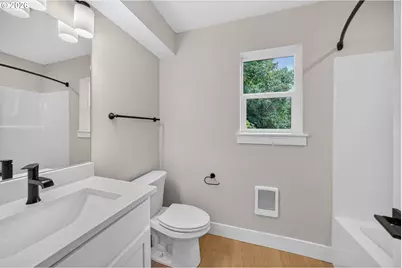 10965 NE Wygant St, Portland, OR 97220 - Photo 15