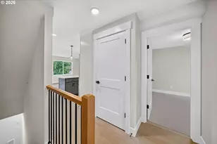 10965 NE Wygant St, Portland, OR 97220 - Photo 5