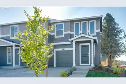 6285 SE 15th St, Gresham, OR 97080 - Photo 1