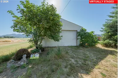 7944 Lookingglass Rd, Roseburg, OR 97471 - Photo 5