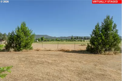 7944 Lookingglass Rd, Roseburg, OR 97471 - Photo 7