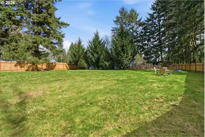 4909 NE Cedar Creek Rd, Woodland, WA 98674 - Photo 25