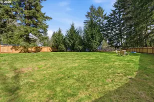4909 NE Cedar Creek Rd, Woodland, WA 98674 - Photo 25