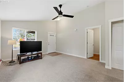 4909 NE Cedar Creek Rd, Woodland, WA 98674 - Photo 7