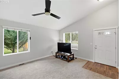 4909 NE Cedar Creek Rd, Woodland, WA 98674 - Photo 9