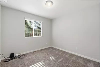 4909 NE Cedar Creek Rd, Woodland, WA 98674 - Photo 19