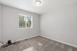 4909 NE Cedar Creek Rd, Woodland, WA 98674 - Photo 19