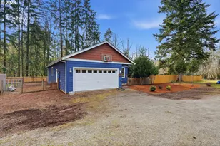 4909 NE Cedar Creek Rd, Woodland, WA 98674 - Photo 3