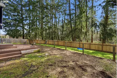 4909 NE Cedar Creek Rd, Woodland, WA 98674 - Photo 27