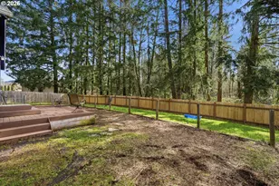 4909 NE Cedar Creek Rd, Woodland, WA 98674 - Photo 27