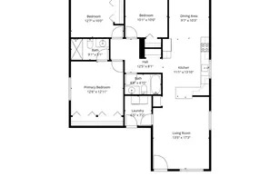 4909 NE Cedar Creek Rd, Woodland, WA 98674 - Photo 29