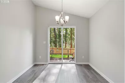 4909 NE Cedar Creek Rd, Woodland, WA 98674 - Photo 15