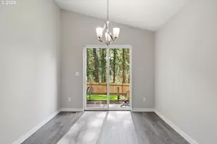 4909 NE Cedar Creek Rd, Woodland, WA 98674 - Photo 15