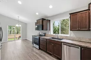 4909 NE Cedar Creek Rd, Woodland, WA 98674 - Photo 13