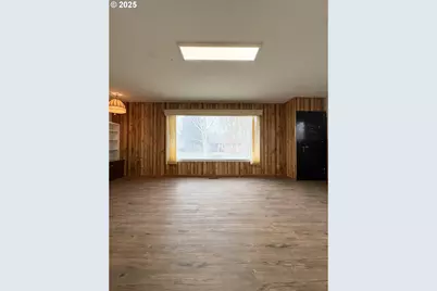 2050 Birch St, Baker City, OR 97814 - Photo 5