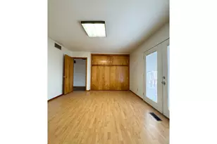 2050 Birch St, Baker City, OR 97814 - Photo 9