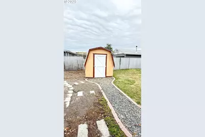 2050 Birch St, Baker City, OR 97814 - Photo 23