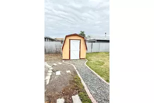 2050 Birch St, Baker City, OR 97814 - Photo 23