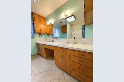 2050 Birch St, Baker City, OR 97814 - Photo 15