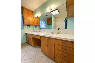 2050 Birch St, Baker City, OR 97814 - Photo 15