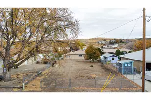 2050 Birch St, Baker City, OR 97814 - Photo 27