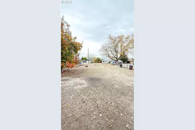 2050 Birch St, Baker City, OR 97814 - Photo 25