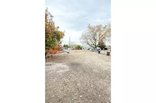 2050 Birch St, Baker City, OR 97814 - Photo 25