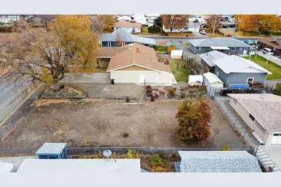 2050 Birch St, Baker City, OR 97814 - Photo 29