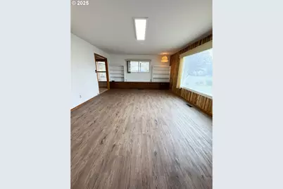 2050 Birch St, Baker City, OR 97814 - Photo 3