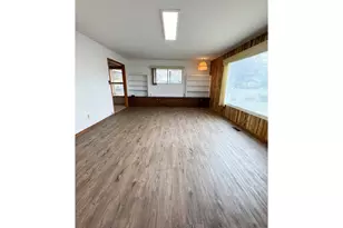 2050 Birch St, Baker City, OR 97814 - Photo 3