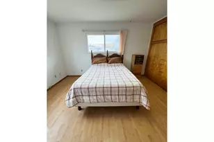 2050 Birch St, Baker City, OR 97814 - Photo 13