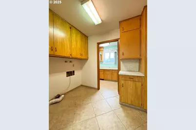 2050 Birch St, Baker City, OR 97814 - Photo 17