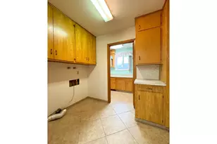 2050 Birch St, Baker City, OR 97814 - Photo 17