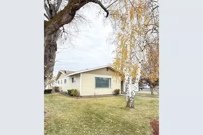 2050 Birch St, Baker City, OR 97814 - Photo 21