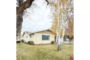 2050 Birch St, Baker City, OR 97814 - Photo 21