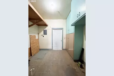 2050 Birch St, Baker City, OR 97814 - Photo 19