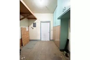 2050 Birch St, Baker City, OR 97814 - Photo 19