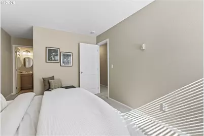 9380 SW 146th Ter #M2, Beaverton, OR 97007 - Photo 23