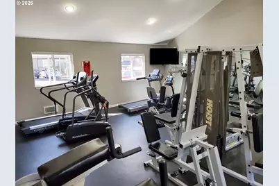 9380 SW 146th Ter #M2, Beaverton, OR 97007 - Photo 33