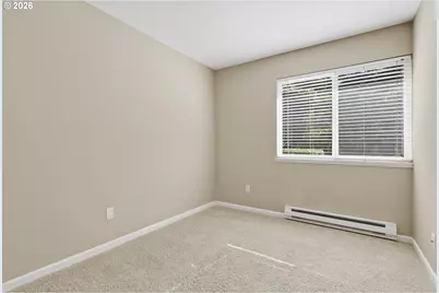 9380 SW 146th Ter #M2, Beaverton, OR 97007 - Photo 27