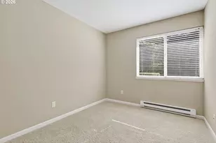 9380 SW 146th Terrace, Beaverton, OR 97007 - Photo 27